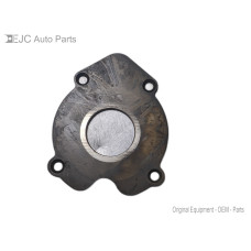 201C012 Camshaft Retainer For 13-15 Ram 1500  5.7 53022178AE Hemi Thrust Plate