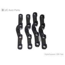 201C013 Lifter Retainers For 13-15 Ram 1500  5.7 727AC Hemi