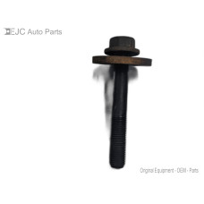 201C015 Crankshaft Bolt For 13-15 Ram 1500  5.7 19.95 Hemi