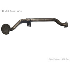 201C017 Engine Oil Pickup Tube For 13-15 Ram 1500  5.7 34.95 Hemi
