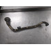 201C017 Engine Oil Pickup Tube For 13-15 Ram 1500  5.7 34.95 Hemi