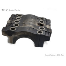 201C018 Engine Block Main Caps For 13-15 Ram 1500  5.7  Hemi