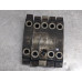 201C018 Engine Block Main Caps For 13-15 Ram 1500  5.7  Hemi