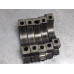 201C018 Engine Block Main Caps For 13-15 Ram 1500  5.7  Hemi