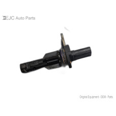 201C020 Camshaft Position Sensor For 13-15 Ram 1500  5.7 53020054AC Hemi