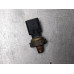 201C022 Engine Oil Pressure Sensor For 13-15 Ram 1500  5.7 05149062AA Hemi