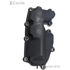 201A005 Engine Oil Separator For 13-17 Audi Q5  2.0 06H103495J Turbo