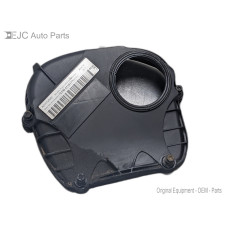 201A009 Upper Timing Cover For 10-17 Audi Q5  2.0 06H103269H Turbo