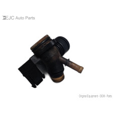 201A011 Coolant Inlet For 13-17 Audi Q5  2.0 06H121132H Turbo