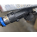 201A023 Fuel Injector Single For 13-17 Audi Q5  2.0 06H133681A Turbo Port Injector