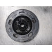 201A024 Crankshaft Pulley For 10-20 Audi Q5  2.0 06H105243K Turbo