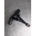 201A026 Low Oil Sending Unit For 13-17 Audi Q5  2.0 03C907660Q Turbo