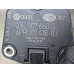 201A026 Low Oil Sending Unit For 13-17 Audi Q5  2.0 03C907660Q Turbo