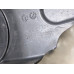 201A027 Water Pump Belt Shield For 13-17 Audi Q5  2.0 06H109121G Turbo