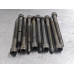 201A028 Cylinder Head Bolt Kit For 13-17 Audi Q5  2.0  Turbo