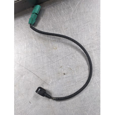 201A030 Knock Detonation Sensor For 13-17 Audi Q5  2.0 06E905377A Turbo