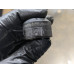 201A030 Knock Detonation Sensor For 13-17 Audi Q5  2.0 06E905377A Turbo