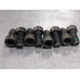 201A033 Flexplate Bolts For 13-17 Audi Q5  2.0  Turbo