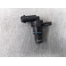 201A036 Camshaft Position Sensor For 13-17 Audi Q5  2.0 07L905163C Turbo