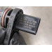 201A037 Crankshaft Position Sensor For 13-17 Audi Q5  2.0 06H906433C Turbo