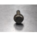201A041 Crankshaft Bolt For 13-17 Audi Q5  2.0 WHT001760 Turbo