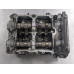 #A107 Left Cylinder Head For 13-14 Subaru XV Crosstrek  2.0 11063AB643 FB20