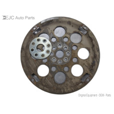 201B001 Flexplate For 13-15 Subaru XV Crosstrek  2.0 12332AA150 FB20