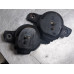 201B015 Motor Mounts Pair For 13-14 Subaru XV Crosstrek  2.0 41022FJ020 FB20