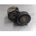 201B020 Serpentine Belt Tensioner For 13-14 Subaru XV Crosstrek  2.0 23769AA040 FB20