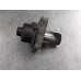 201B021 EGR Valve For 13-14 Subaru XV Crosstrek  2.0 79272AA770 FB20