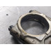 201B025 Piston and Connecting Rod Standard For 13-14 Subaru XV Crosstrek  2.0 12100AA470 FB20