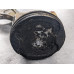 201B025 Piston and Connecting Rod Standard For 13-14 Subaru XV Crosstrek  2.0 12100AA470 FB20