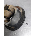 201B025 Piston and Connecting Rod Standard For 13-14 Subaru XV Crosstrek  2.0 12100AA470 FB20