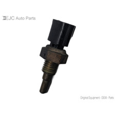 201B030 Coolant Temperature Sensor For 13-14 Subaru XV Crosstrek  2.0 22630AA140 FB20