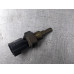 201B030 Coolant Temperature Sensor For 13-14 Subaru XV Crosstrek 2.0 22630AA140 FB20 201B030 Coolant Temperature Sensor For 13-14 Subaru XV Crosstrek 2.0 22630AA140 FB20