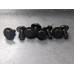 201B037 Flexplate Bolts For 13-14 Subaru XV Crosstrek  2.0  FB20