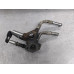 201B042 Fuel Supply Line For 13-14 Subaru XV Crosstrek  2.0  FB20
