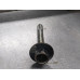 201B043 Crankshaft Bolt For 13-14 Subaru XV Crosstrek  2.0 12369AA091 FB20