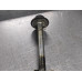 201B043 Crankshaft Bolt For 13-14 Subaru XV Crosstrek  2.0 12369AA091 FB20
