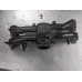 GVH102 Intake Manifold For 13-15 Subaru XV Crosstrek  2.0 14003AC420 FB20