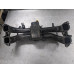 GVH102 Intake Manifold For 13-15 Subaru XV Crosstrek  2.0 14003AC420 FB20