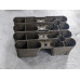 201E004 Lifter Retainers For 15-20 GMC Yukon Denali 6.2 12571596 L86