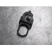 201E013 Camshaft Follower Retainer For 15-20 GMC Yukon Denali 6.2  L86