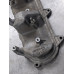 201E021 Right Valve Cover For 15-20 GMC Yukon Denali 6.2 12623927 L86 Passenger Side