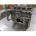 #BLQ01 Engine Cylinder Block For 14-20 Ford Fusion  1.5 DS7G6015DA Turbo