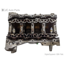 #BLQ01 Engine Cylinder Block For 14-20 Ford Fusion  1.5 DS7G6015DA Turbo