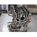 #BLQ01 Engine Cylinder Block For 14-20 Ford Fusion  1.5 DS7G6015DA Turbo