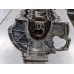 #BLQ01 Engine Cylinder Block For 14-20 Ford Fusion  1.5 DS7G6015DA Turbo