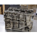 #BLQ01 Engine Cylinder Block For 14-20 Ford Fusion  1.5 DS7G6015DA Turbo