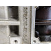 #BLQ01 Engine Cylinder Block For 14-20 Ford Fusion  1.5 DS7G6015DA Turbo